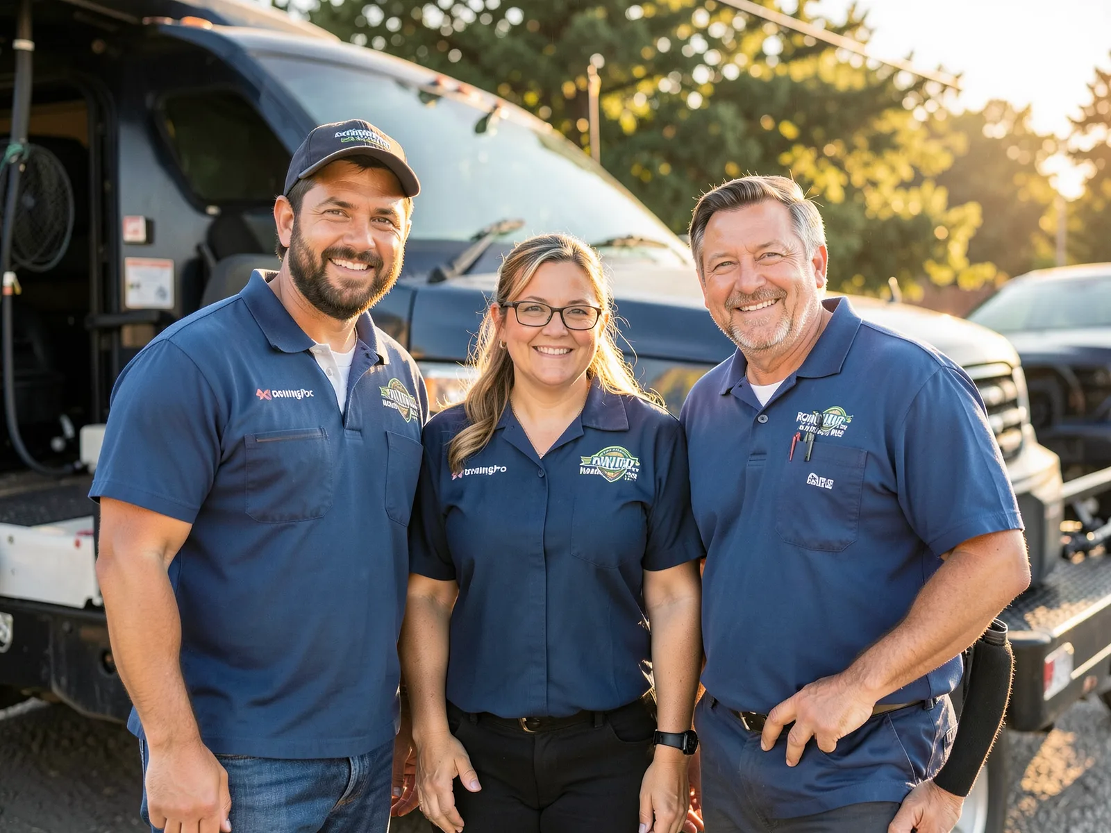 Roof Repair company in Kechi, KS